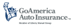 Go America Auto Insurance