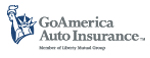 Go America Auto Insurance