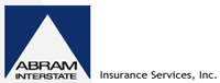 Abram Interstate Insurance