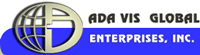 Ada Vis Global