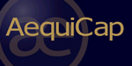 AequiCap