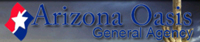 Arizona Oasis General Agency