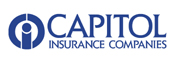 Capitol Insurance Company