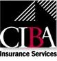 CIBA Insurance services