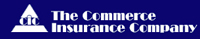 Commerce Insurance Co.