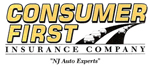 Consumer First Insurance Company