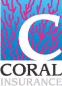 Coral Insurance
