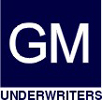 GM Underwriters