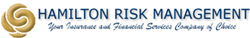 Hamilton Risk Management