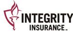 Integrity Insurance