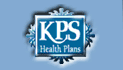 KPS Health Plans