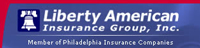 Liberty American Insurance Group