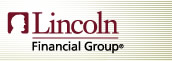 Lincoln Financial Group