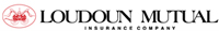 Loudoun Mutual Insurance Company