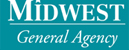 Midwest General Agency