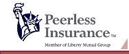 Peerless Insurance