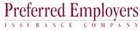 Preferred Employers Insurance Company
