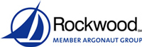 Rockwood Casualty Insurance