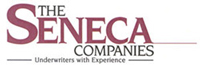 Seneca Insurance