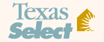 Texas Select