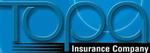 Topa Insurance