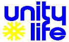 Unity Mutual Life Insurance